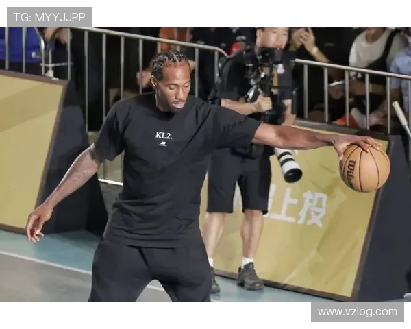 ✅体育直播🏆世界杯直播🏀NBA直播⚽- (乡村行·看振兴)江西宜黄:小辣椒大产业 踏上火辣致富路- sports ✅体育直播🏆世界杯直播🏀NBA直播⚽- (乡村行·看振兴)江西宜黄:小辣椒大产业 踏上火辣致富路- sports