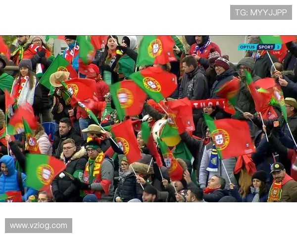 乌克兰体育联赛（乌克兰体育联赛积分榜）sports