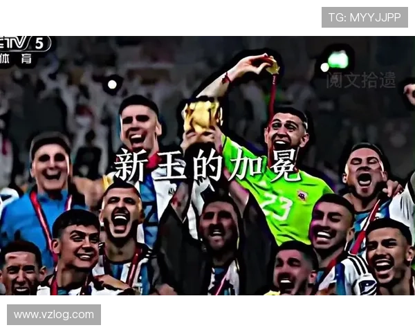 卡塔尔世界杯是一个时代（卡塔尔世界杯开始时间）sports