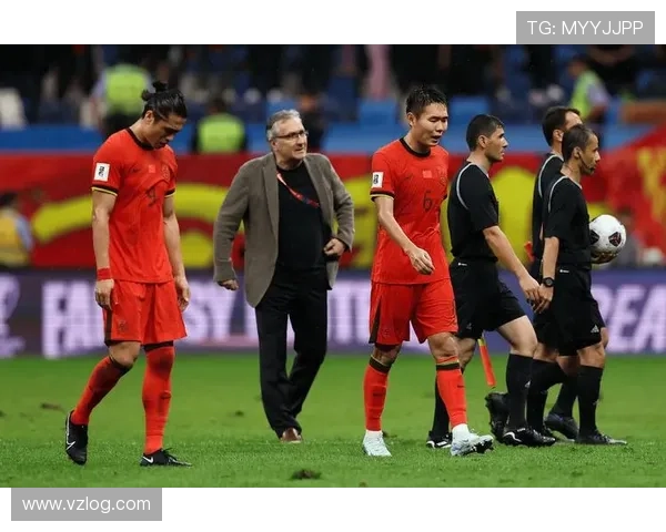 国足面对沙特的战绩如何（国足对沙特立足防守）sports