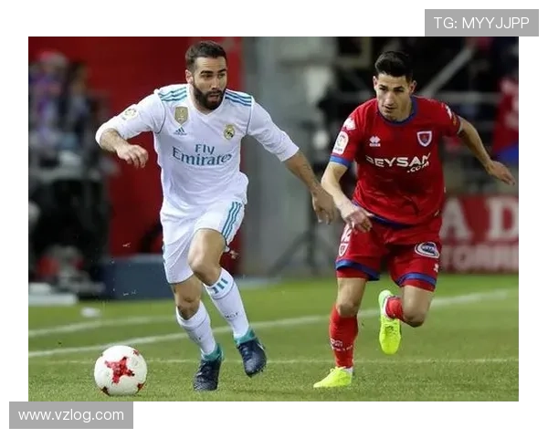 小刀欧洲杯推荐（关小刀2021欧洲杯推荐）sports