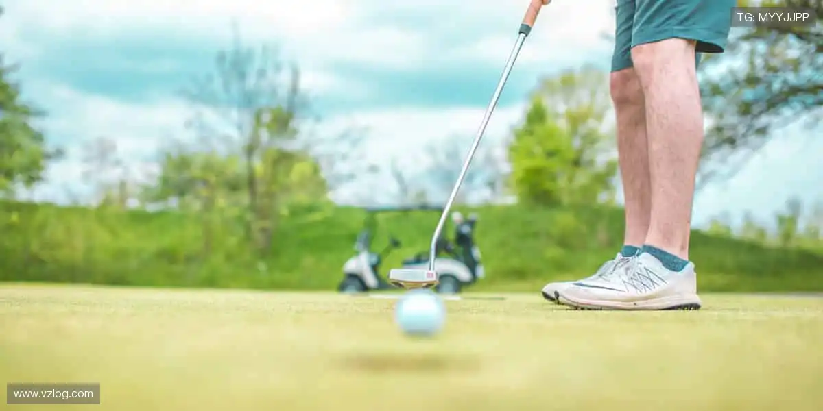 🌟个性设计,让你的运动装备与众不同!✨